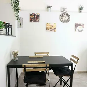 https://antica-civita.sicilyhotelsitaly.net